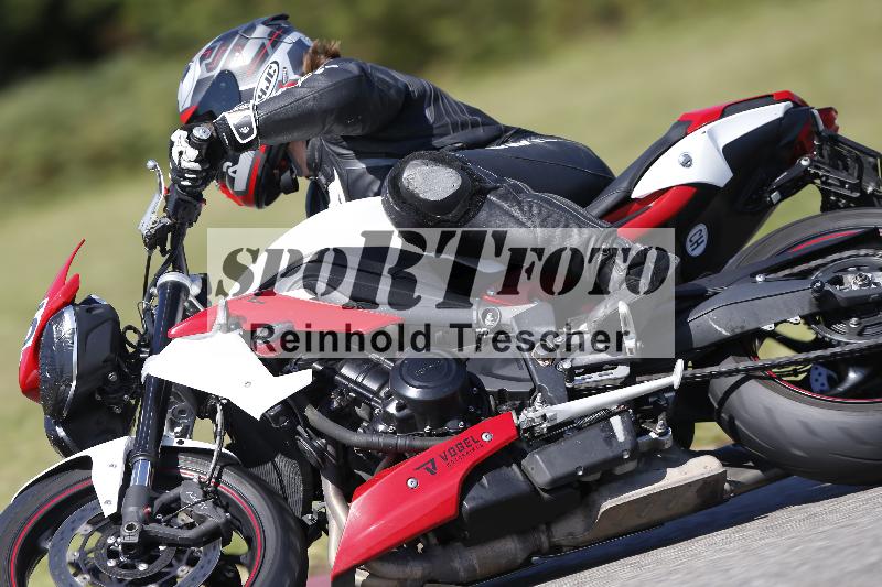 Archiv-2025/48 25.08.2025 Cornu Master School ADR/gruen-vert/115